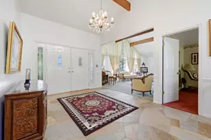 7379 S Silver King Circle, Cottonwood Heights, UT 84121 - Photo 22