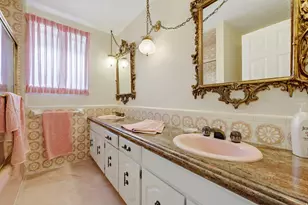 7379 S Silver King Circle, Cottonwood Heights, UT 84121 - Photo 48