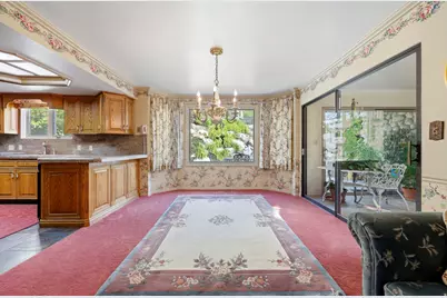 7379 S Silver King Cir, Cottonwood Heights, UT 84121 - Photo 40