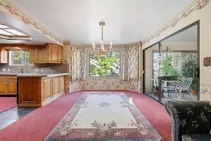 7379 S Silver King Circle, Cottonwood Heights, UT 84121 - Photo 40