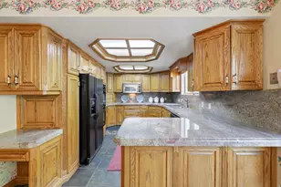 7379 S Silver King Circle, Cottonwood Heights, UT 84121 - Photo 34