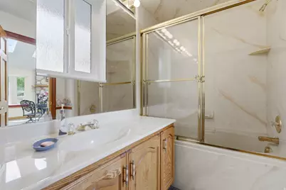 7379 S Silver King Cir, Cottonwood Heights, UT 84121 - Photo 50