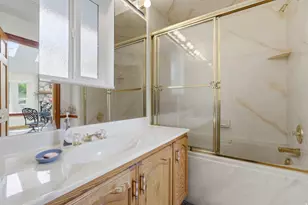 7379 S Silver King Circle, Cottonwood Heights, UT 84121 - Photo 50
