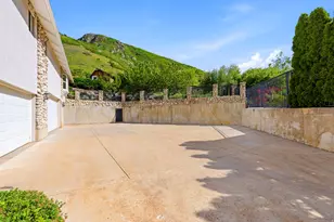 7379 S Silver King Circle, Cottonwood Heights, UT 84121 - Photo 20