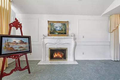 7379 S Silver King Cir, Cottonwood Heights, UT 84121 - Photo 28