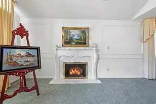 7379 S Silver King Circle, Cottonwood Heights, UT 84121 - Photo 28