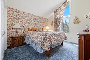 7379 S Silver King Circle, Cottonwood Heights, UT 84121 - Photo 42