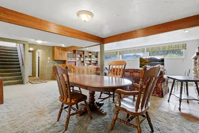 7379 S Silver King Cir, Cottonwood Heights, UT 84121 - Photo 56
