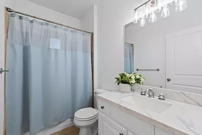 186 N Mountain Vistas Rd, Kaysville, UT 84037 - Photo 18