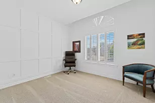 186 N Mountain Vistas Rd, Kaysville, UT 84037 - Photo 6