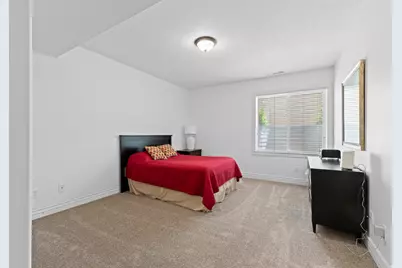 186 N Mountain Vistas Rd, Kaysville, UT 84037 - Photo 28