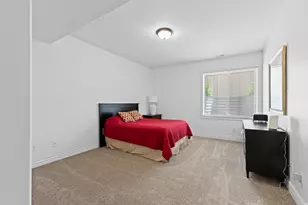 186 N Mountain Vistas Rd, Kaysville, UT 84037 - Photo 28
