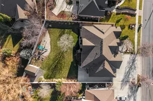 186 N Mountain Vistas Rd, Kaysville, UT 84037 - Photo 42