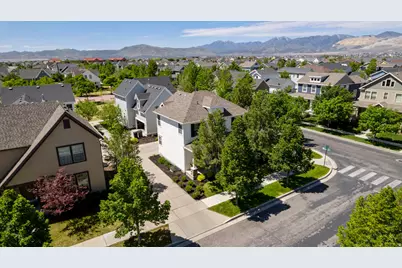 4353 W Belleville Way, South Jordan, UT 84095 - Photo 40