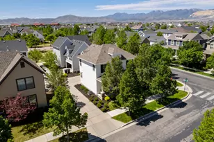 4353 W Belleville Way, South Jordan, UT 84095 - Photo 40
