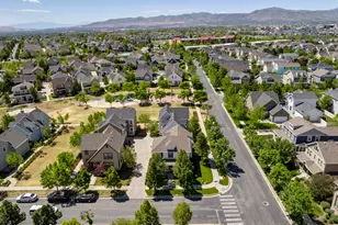 4353 W Belleville Way, South Jordan, UT 84095 - Photo 42