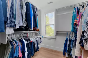 4353 W Belleville Way, South Jordan, UT 84095 - Photo 16