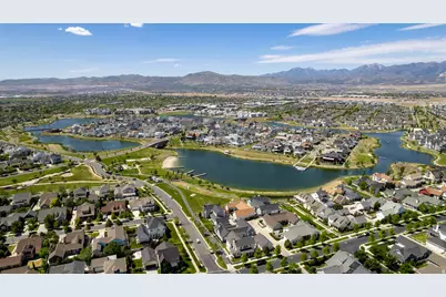4353 W Belleville Way, South Jordan, UT 84095 - Photo 44