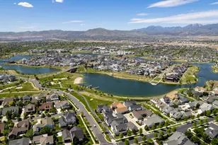4353 W Belleville Way, South Jordan, UT 84095 - Photo 44