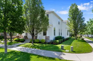 4353 W Belleville Way, South Jordan, UT 84095 - Photo 2