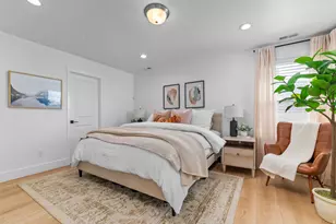 4353 W Belleville Way, South Jordan, UT 84095 - Photo 14