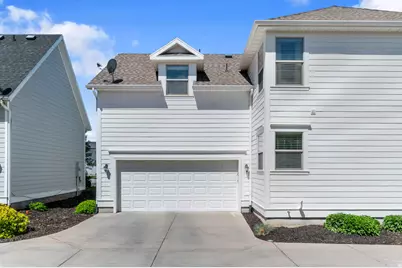 4353 W Belleville Way, South Jordan, UT 84095 - Photo 34