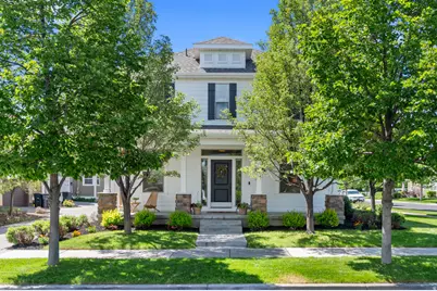 4353 W Belleville Way, South Jordan, UT 84095 - Photo 1