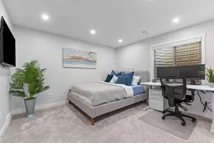 4353 W Belleville Way, South Jordan, UT 84095 - Photo 28