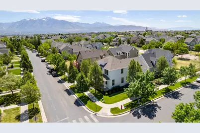 4353 W Belleville Way, South Jordan, UT 84095 - Photo 38