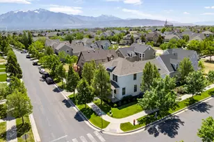 4353 W Belleville Way, South Jordan, UT 84095 - Photo 38