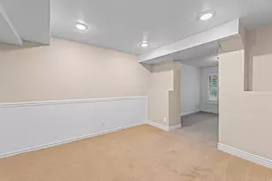 1647 W 1410 N, Farmington, UT 84025 - Photo 44