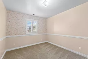 1647 W 1410 N, Farmington, UT 84025 - Photo 8