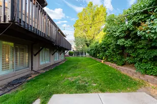 1647 W 1410 N, Farmington, UT 84025 - Photo 50