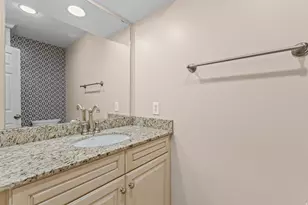 1647 W 1410 N, Farmington, UT 84025 - Photo 14