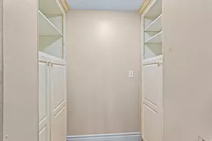 1647 W 1410 N, Farmington, UT 84025 - Photo 30