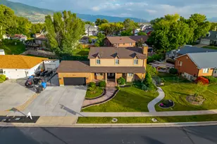 1647 W 1410 N, Farmington, UT 84025 - Photo 56