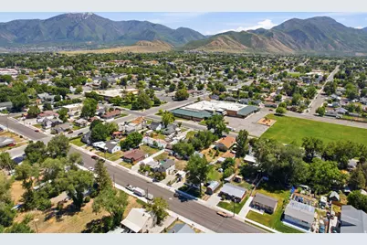 551 W 100 N, Payson, UT 84651 - Photo 58