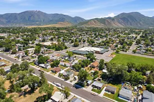 551 W 100 N, Payson, UT 84651 - Photo 58