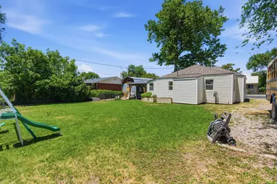 551 W 100 N, Payson, UT 84651 - Photo 48
