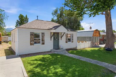 551 W 100 N, Payson, UT 84651 - Photo 2