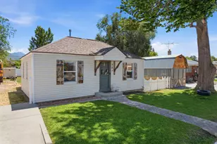 551 W 100 N, Payson, UT 84651 - Photo 2