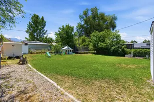 551 W 100 N, Payson, UT 84651 - Photo 46