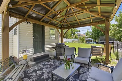 551 W 100 N, Payson, UT 84651 - Photo 38