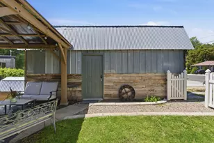 551 W 100 N, Payson, UT 84651 - Photo 40