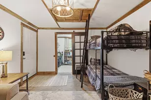 551 W 100 N, Payson, UT 84651 - Photo 44