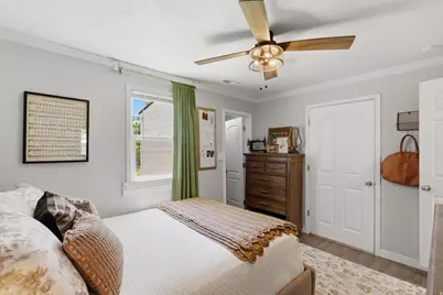 551 W 100 N, Payson, UT 84651 - Photo 26