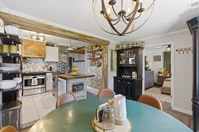 551 W 100 N, Payson, UT 84651 - Photo 24