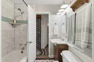 551 W 100 N, Payson, UT 84651 - Photo 10
