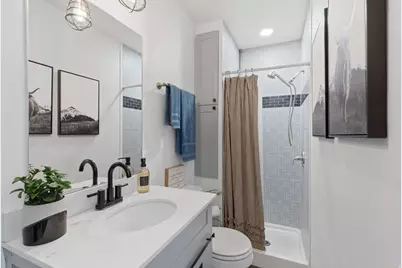 551 W 100 N, Payson, UT 84651 - Photo 30
