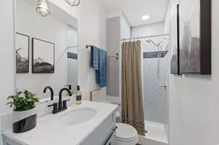 551 W 100 N, Payson, UT 84651 - Photo 30